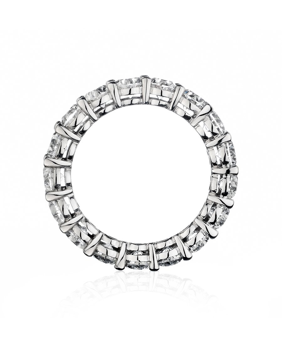 MSB JEWELLERY _ diamond band_ 3.JPG
