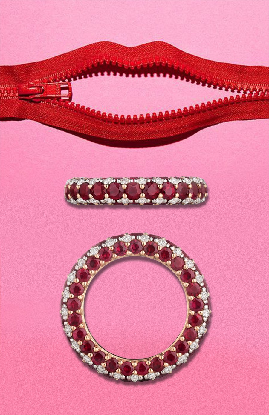 lumblub ruby band ring.jpg