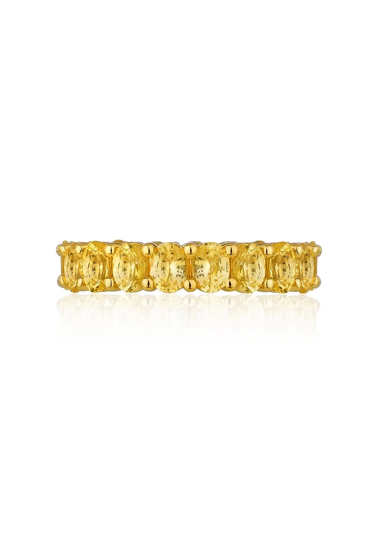 MSB JEWELLERY - fancy yellow band _1.JPG