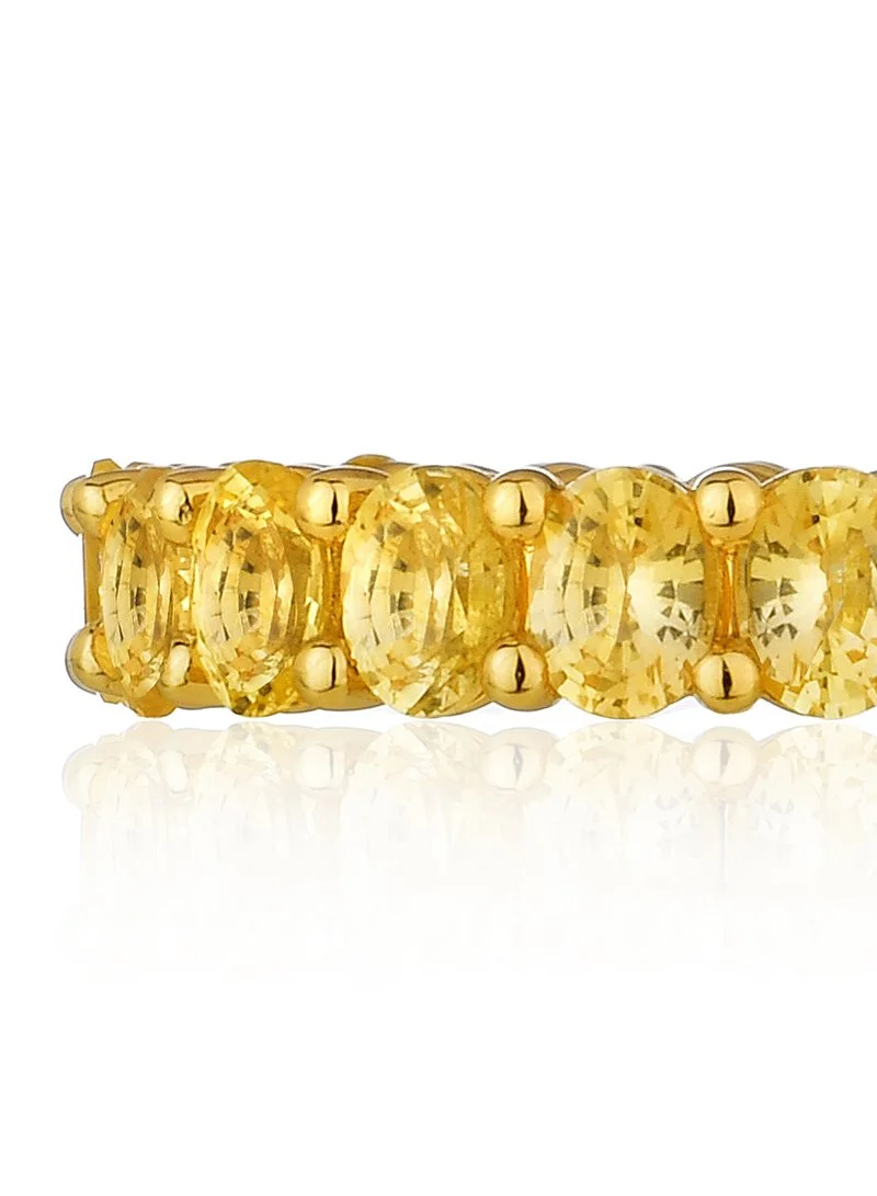 MSB JEWELLERY - fancy yellow band _11.jpg