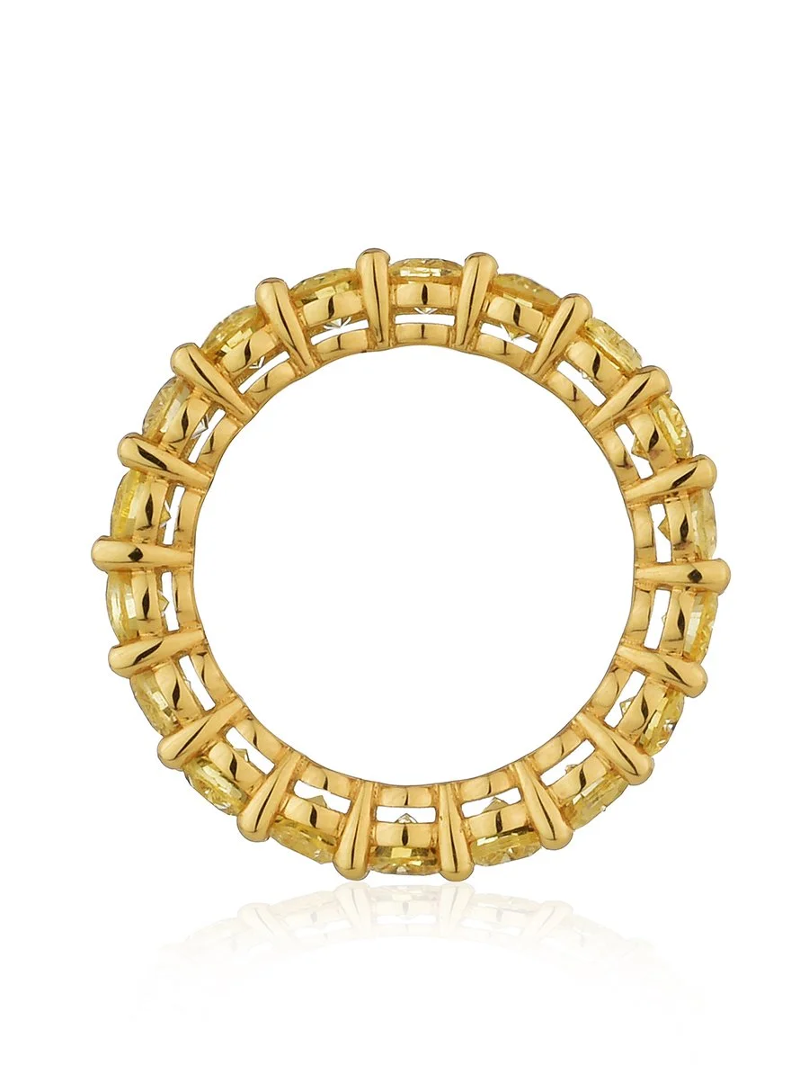 MSB JEWELLERY - fancy yellow band _2.JPG