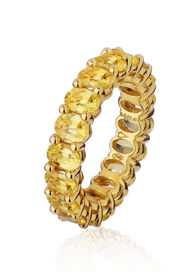 MSB JEWELLERY - fancy yellow band _3.JPG