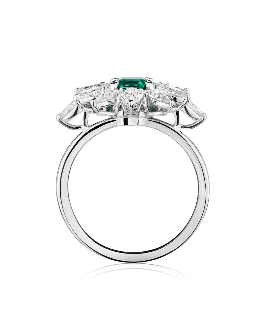 MSB JEWELLERY_ _9.JPG