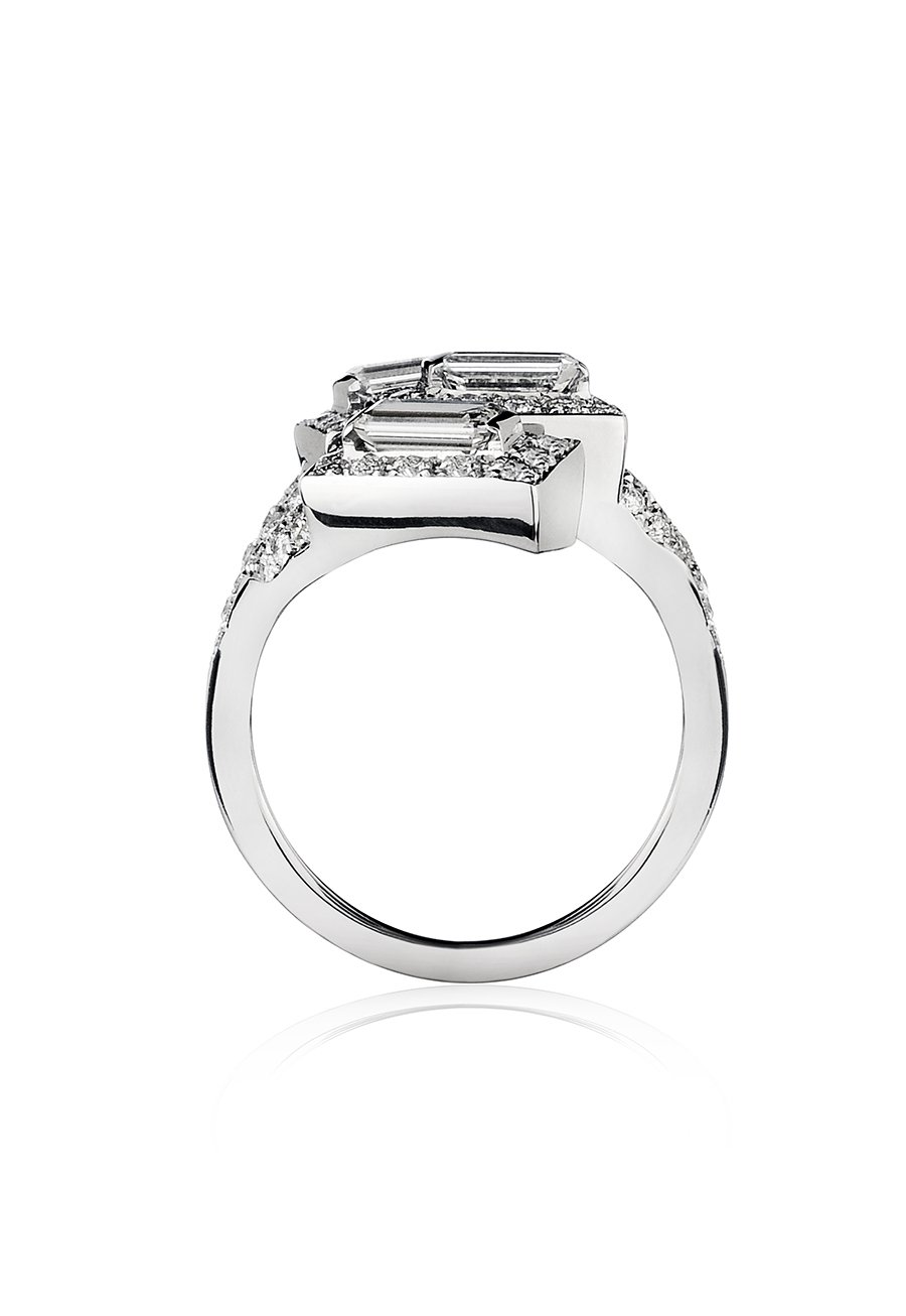 MSB JEWELLERY - triple ring serpente1.JPG