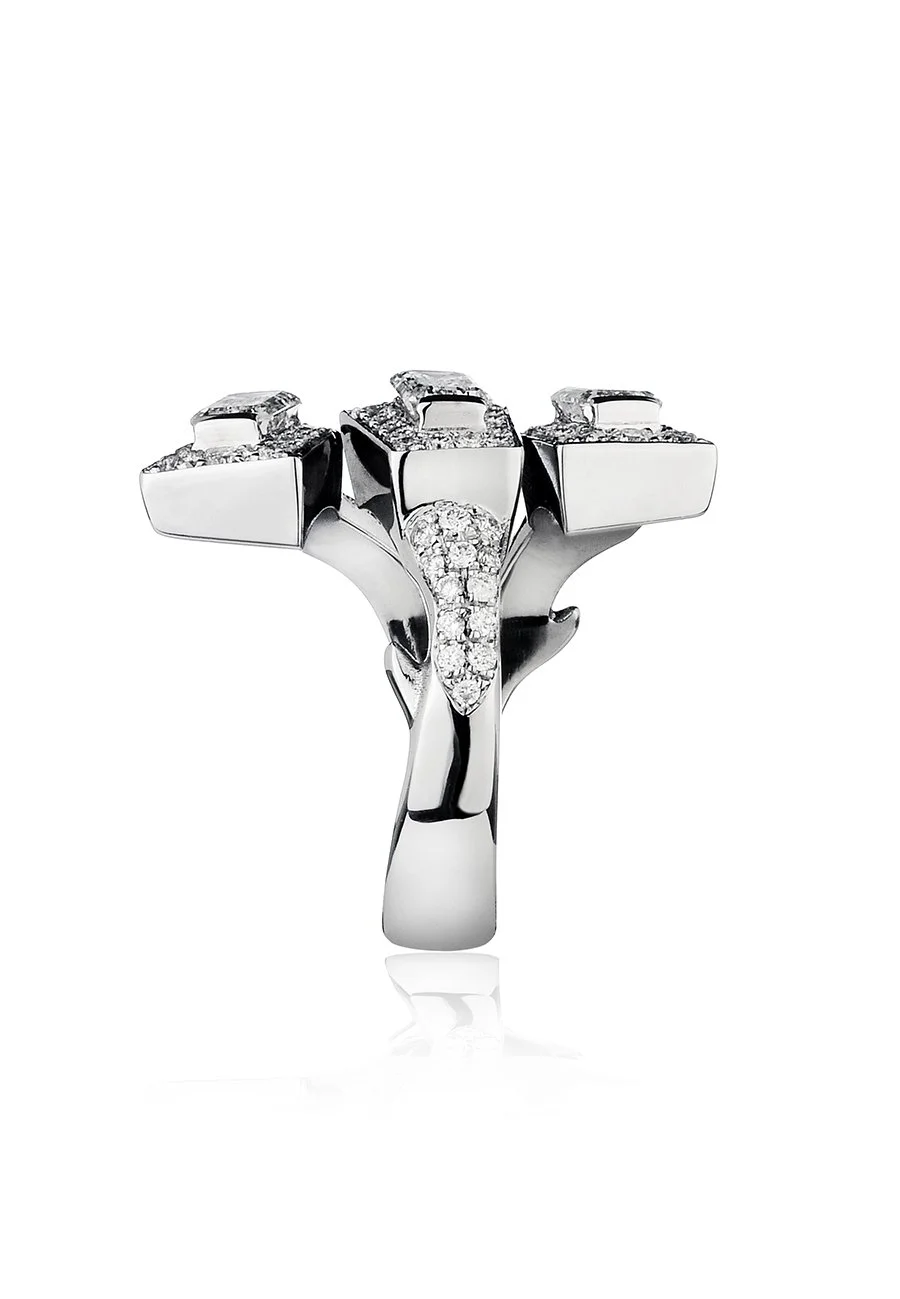 MSB JEWELLERY - triple ring serpente2.JPG