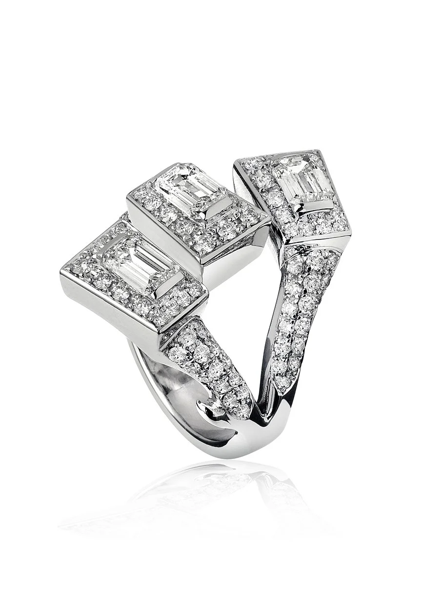 MSB JEWELLERY - triple ring serpente3.JPG