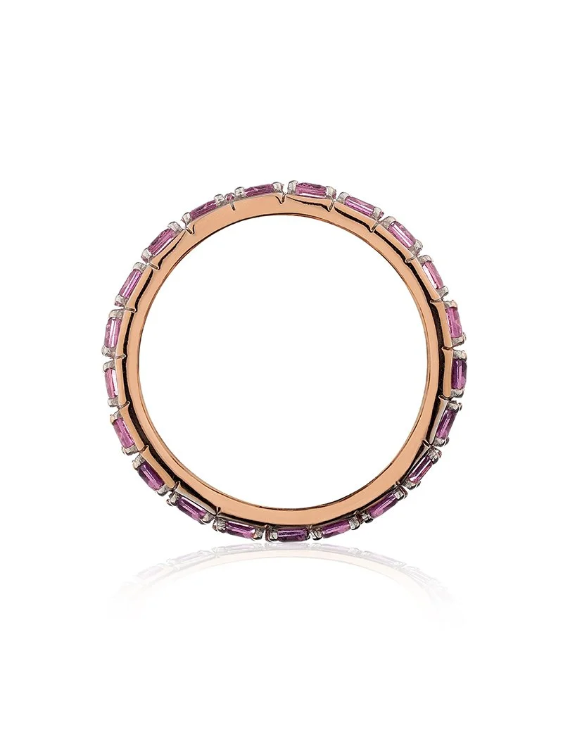 MSB JEWELLERY - ring band sapphires5.JPG