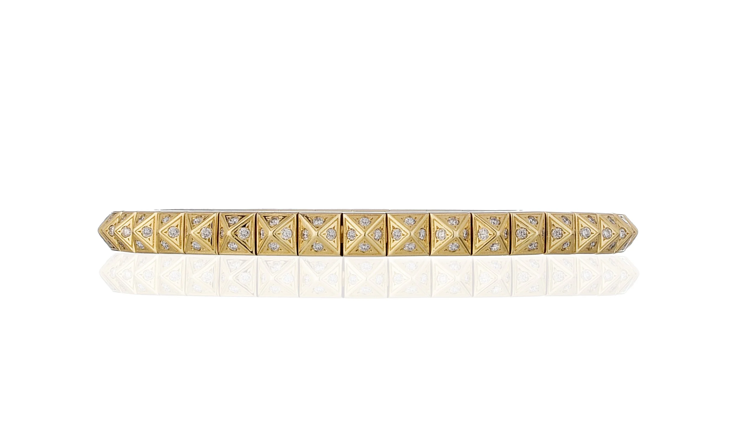 MSB JEWELLERY_ tennis bracelet cube pyramid 2.JPG