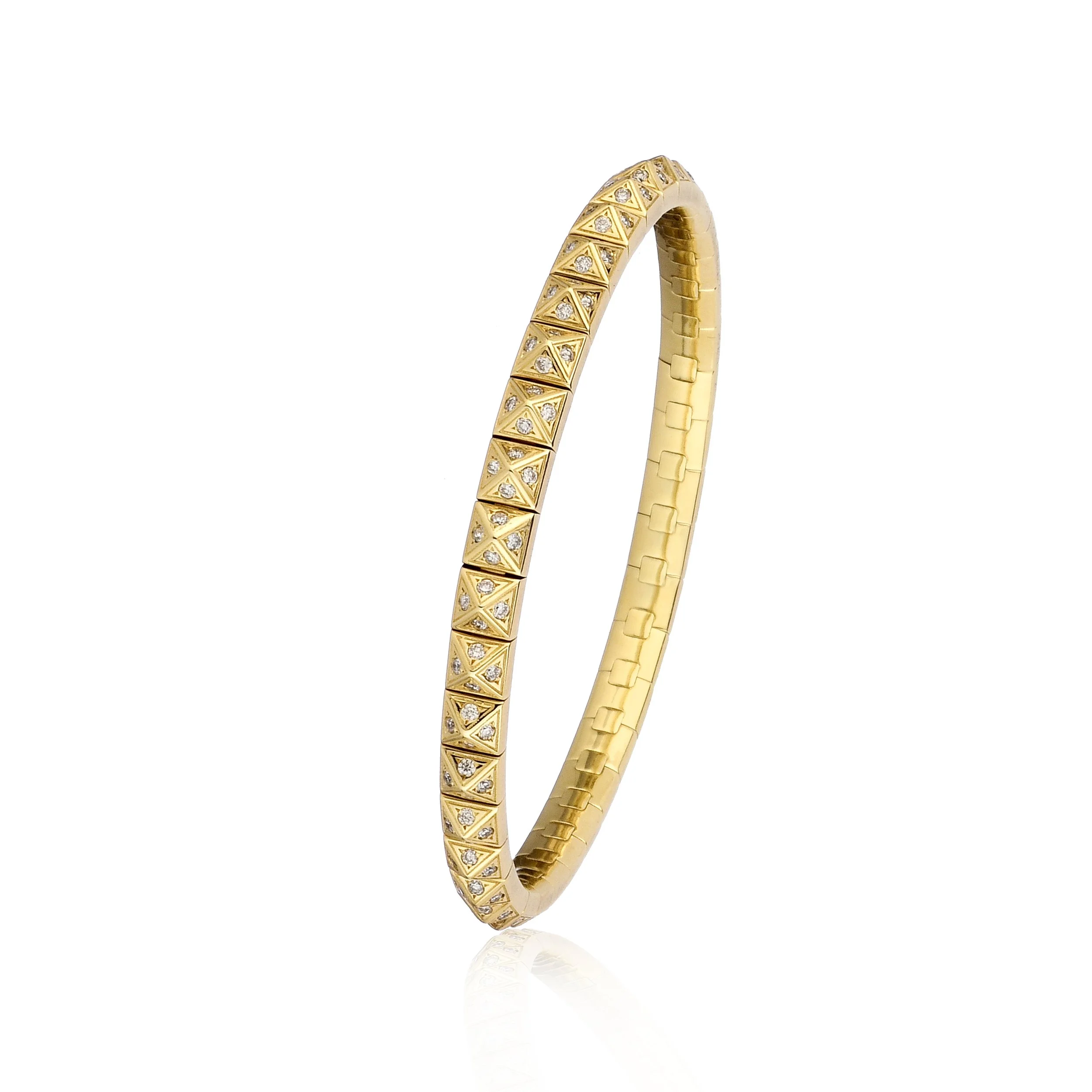 MSB JEWELLERY pyramids bracelet copy.JPG