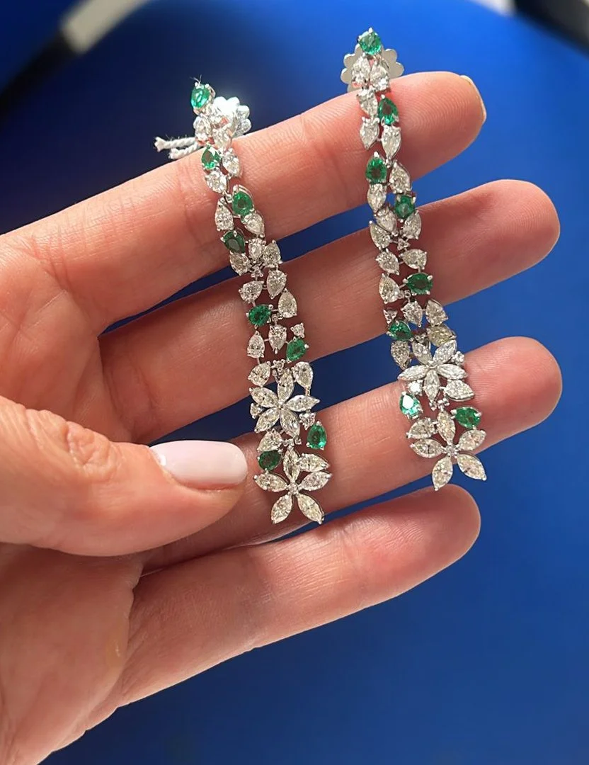 babylon.earrings2.jpg