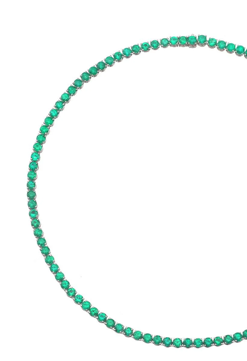 DSC_0830+necklace+emerald+edit.jpg