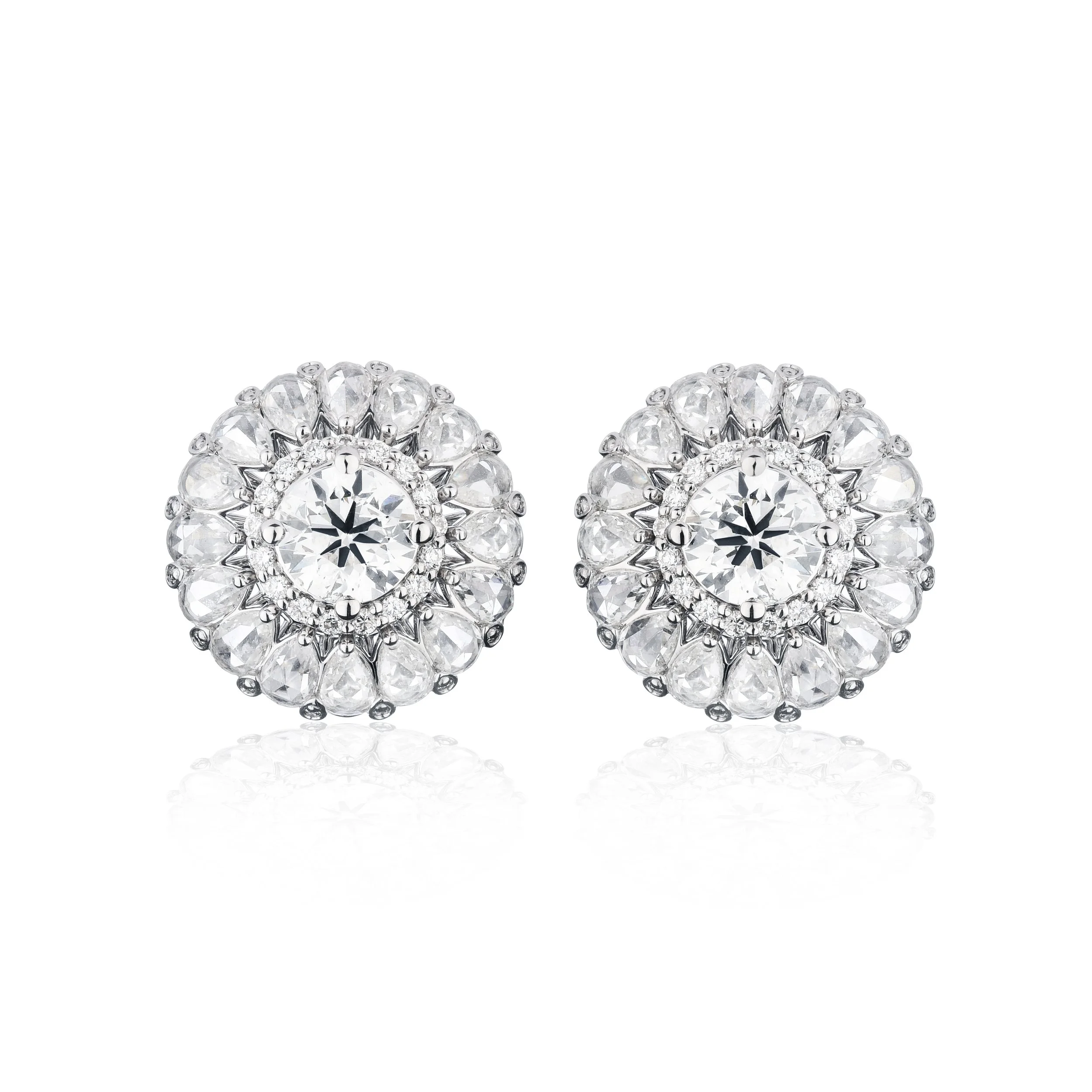 MSB_white diamonds_floral_earrings(1).JPG