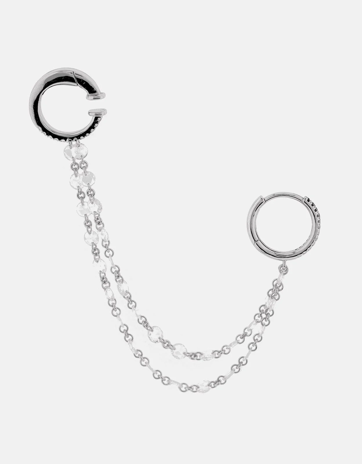 WhatsApp Image 2025-12-30 at 17.46.53.jpeg