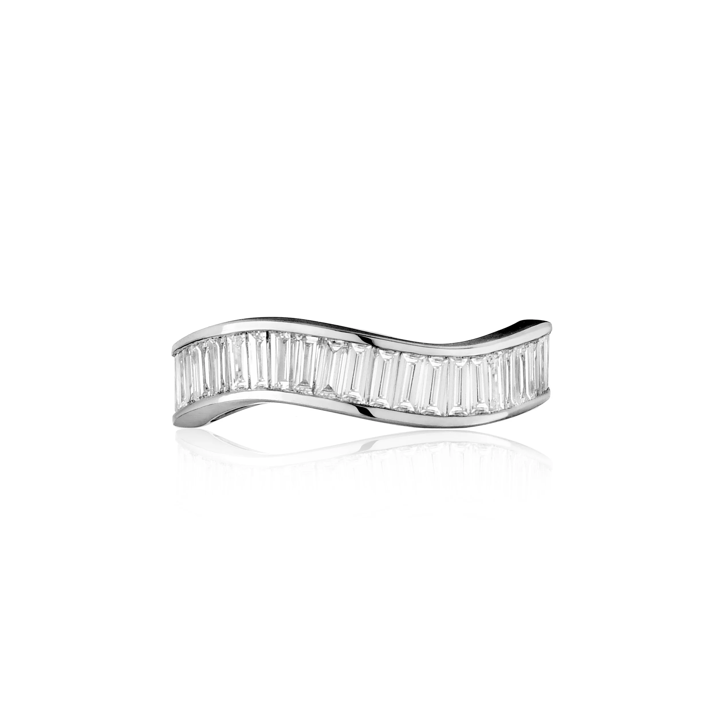 Missbach_wavy_baguettes_diamond_ring.JPG