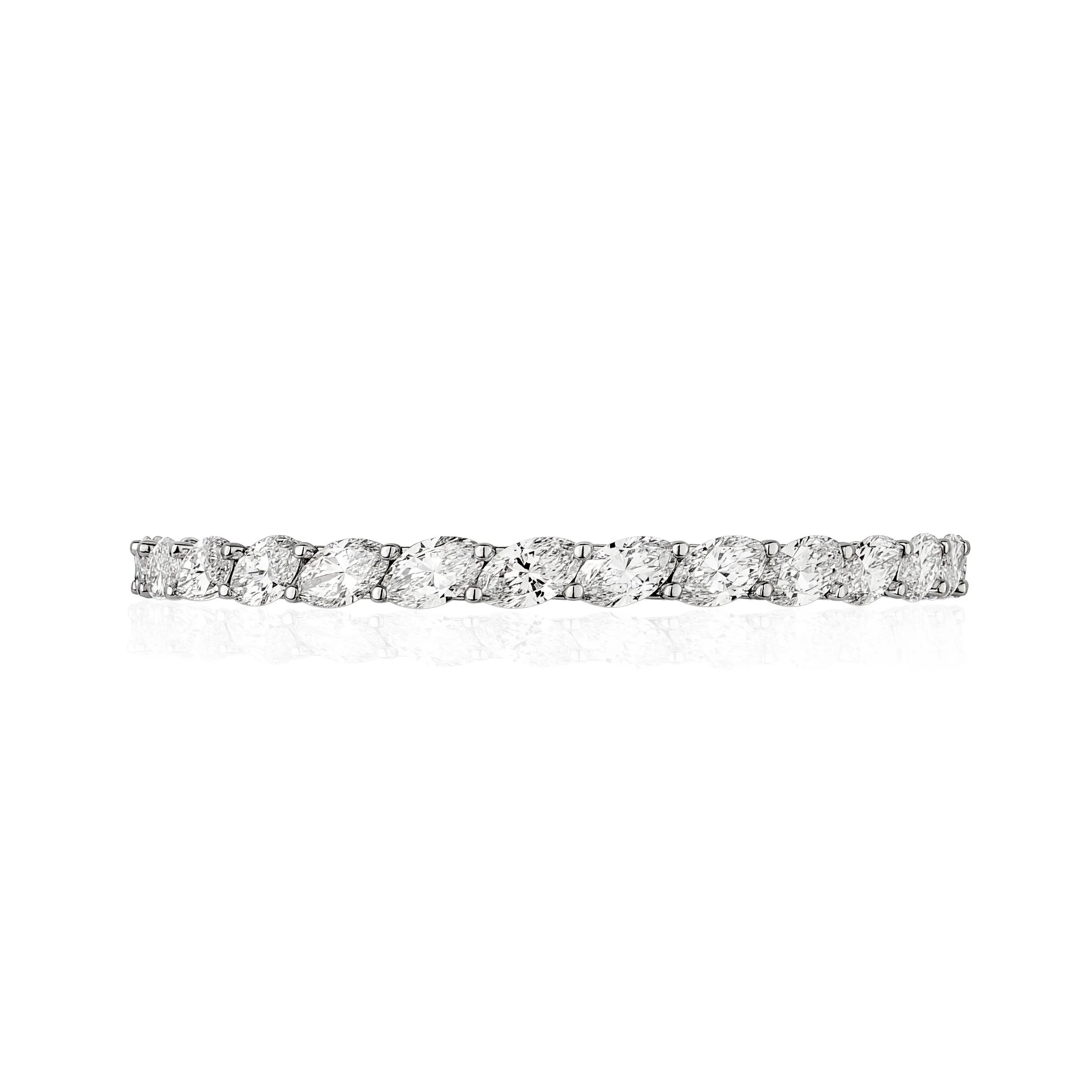 Helixa Marquise bracelet <.jpg