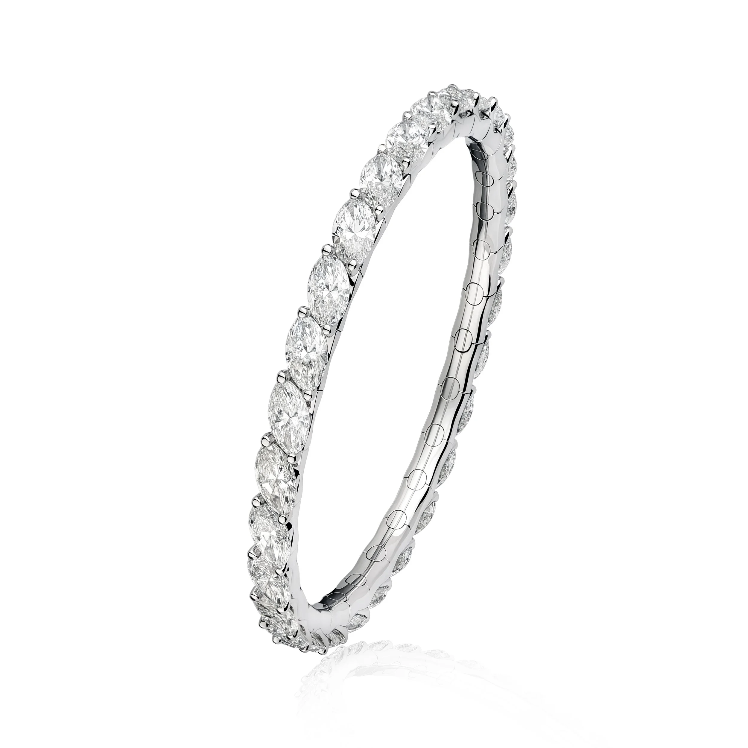 Helixa Marquise bracelet.jpg