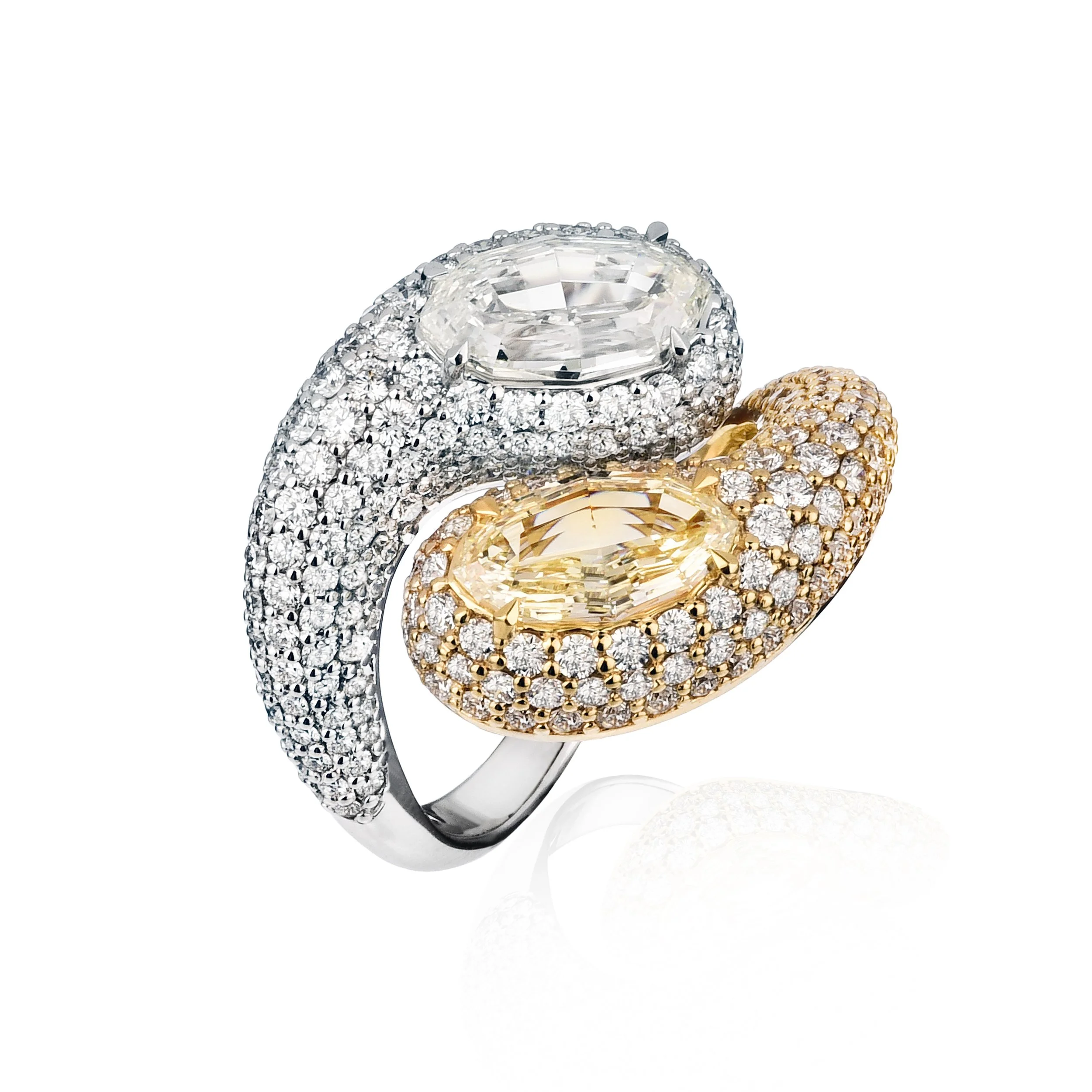 Missbach_double.ring_white+yellow.diamonds2.jpg