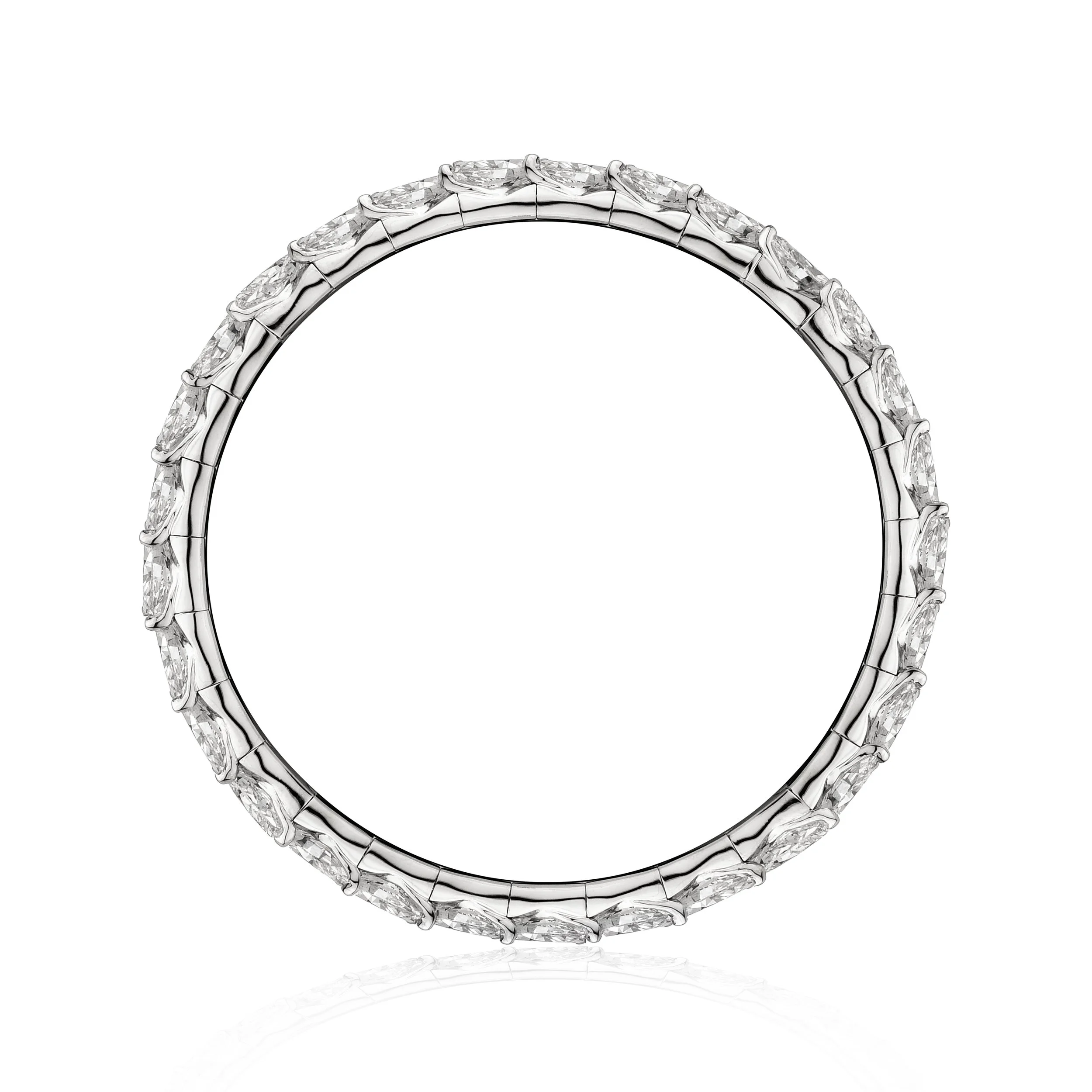 Helixa Marquise bracelet <<.JPG