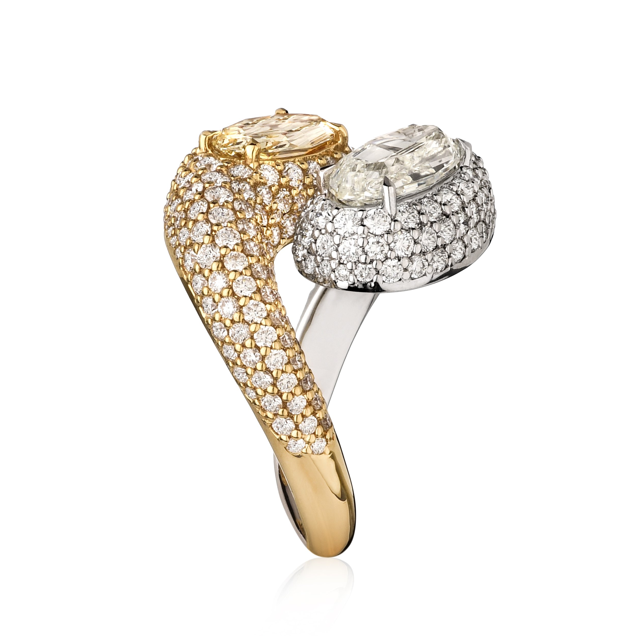 Missbach_double.ring_white+yellow.diamonds.jpg