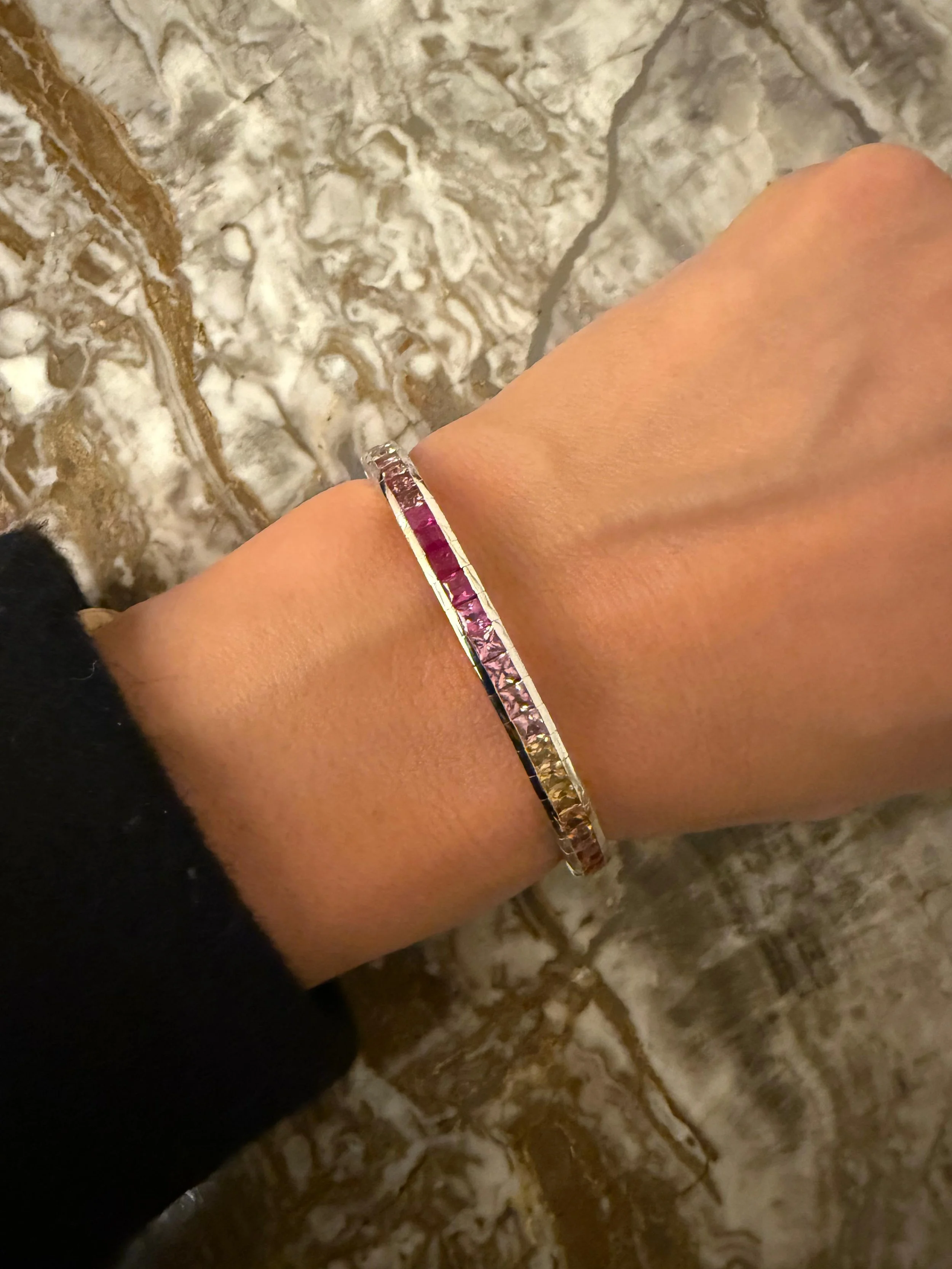 WhatsApp Image 2025-01-23 at 19.04.42.jpeg