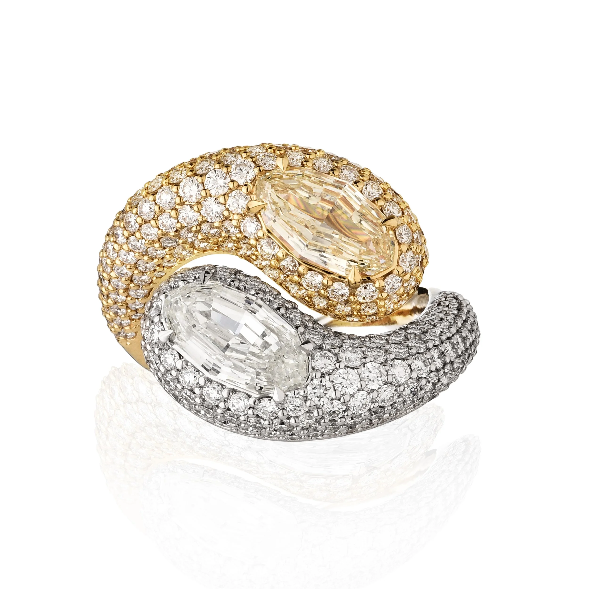 Missbach_double.ring_white+yellow.diamonds3.jpg