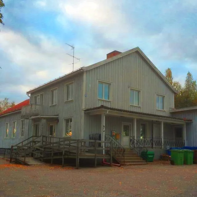 lingbogården-fb-edit.jpg