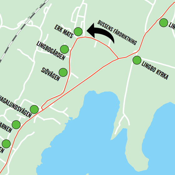 xbussen-karta.png