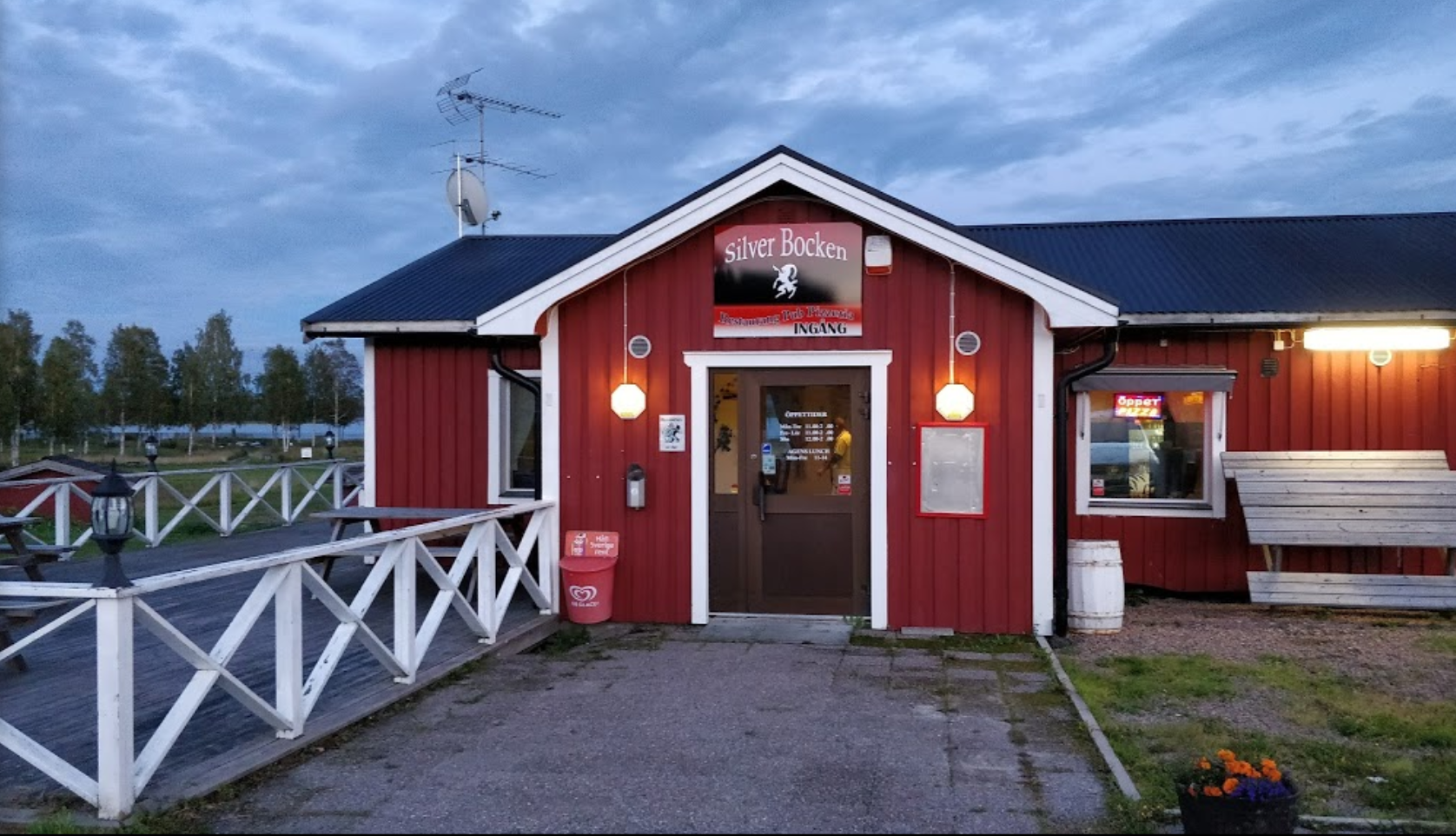 Foto: Frida Åberg