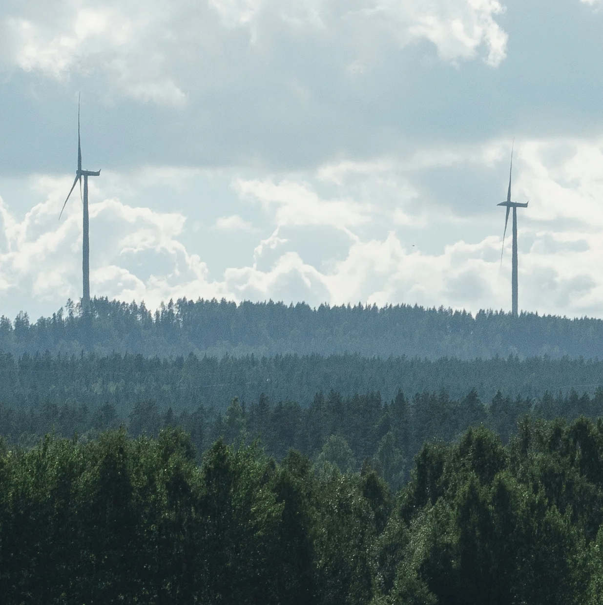 vindkraft_urklippp.jpg