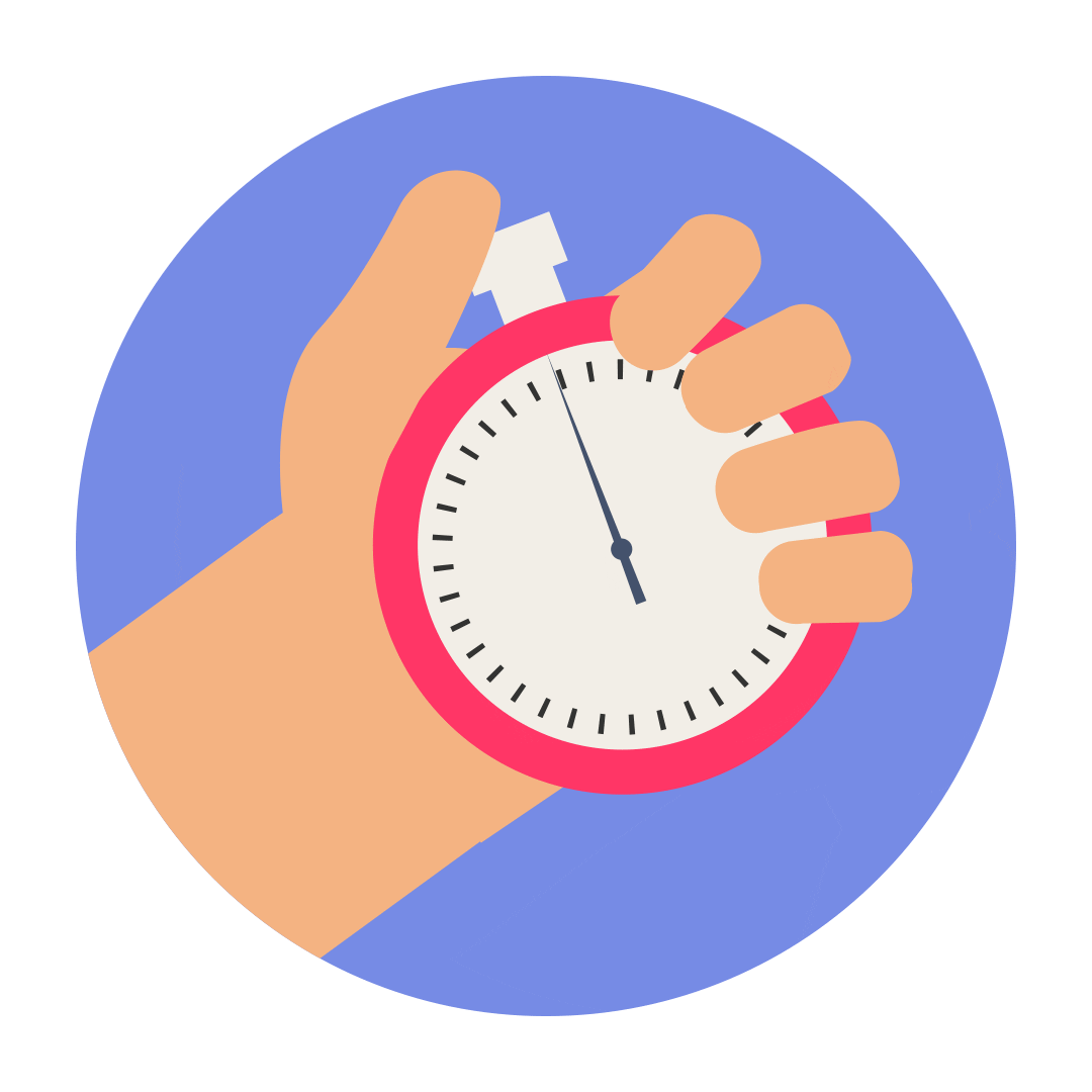 Stopwatch Running Gif At Jamie Mealmaker Blog