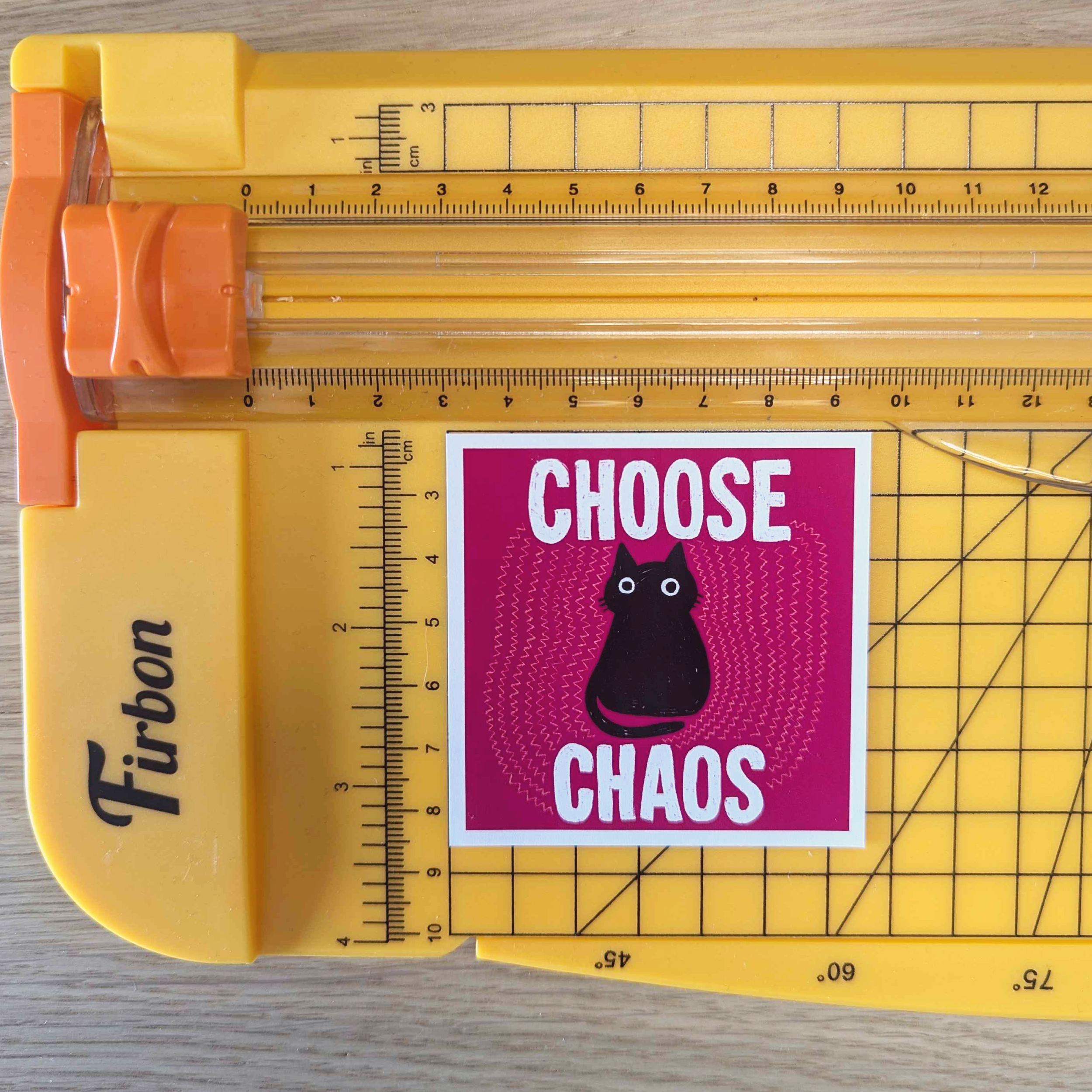 choose chaos_measure.png