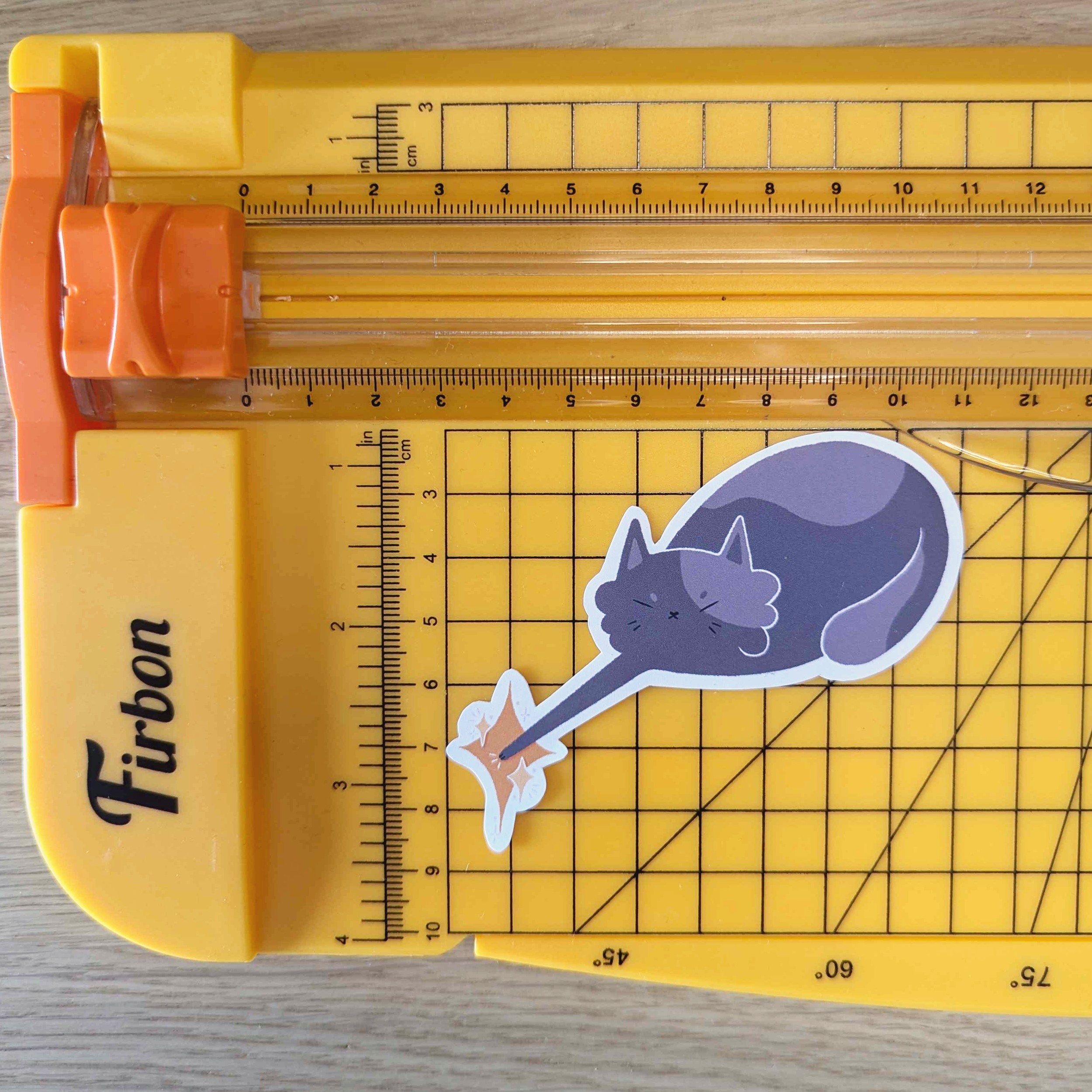 leggy_measure.png