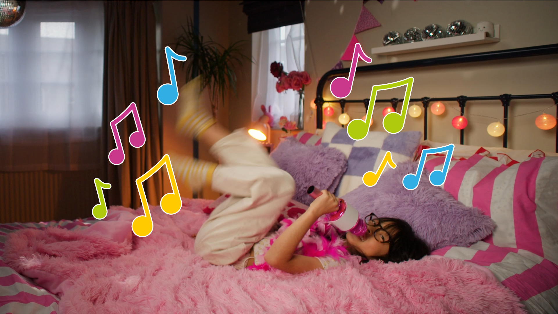 Music.png