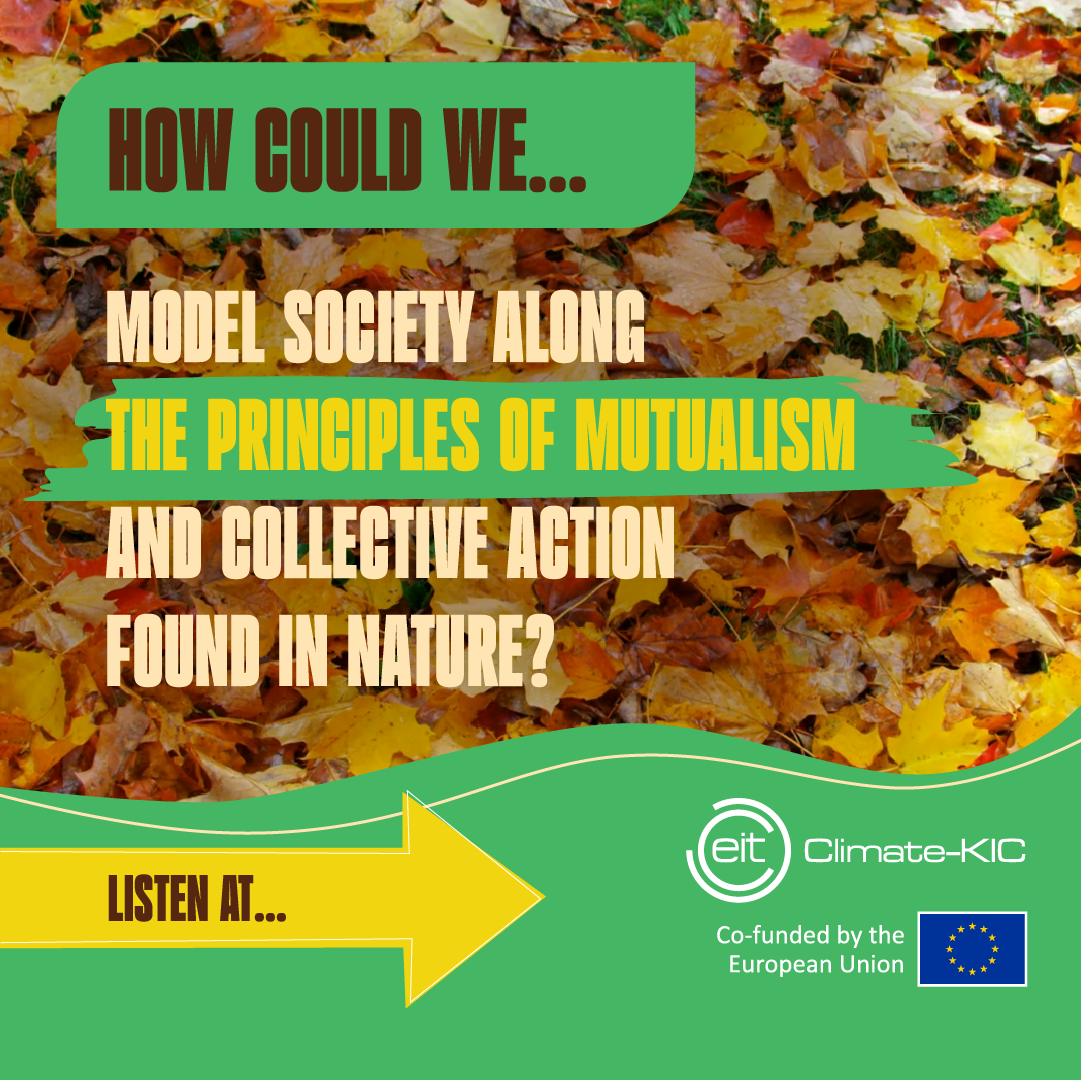 Planetary Health_social_A_2.png