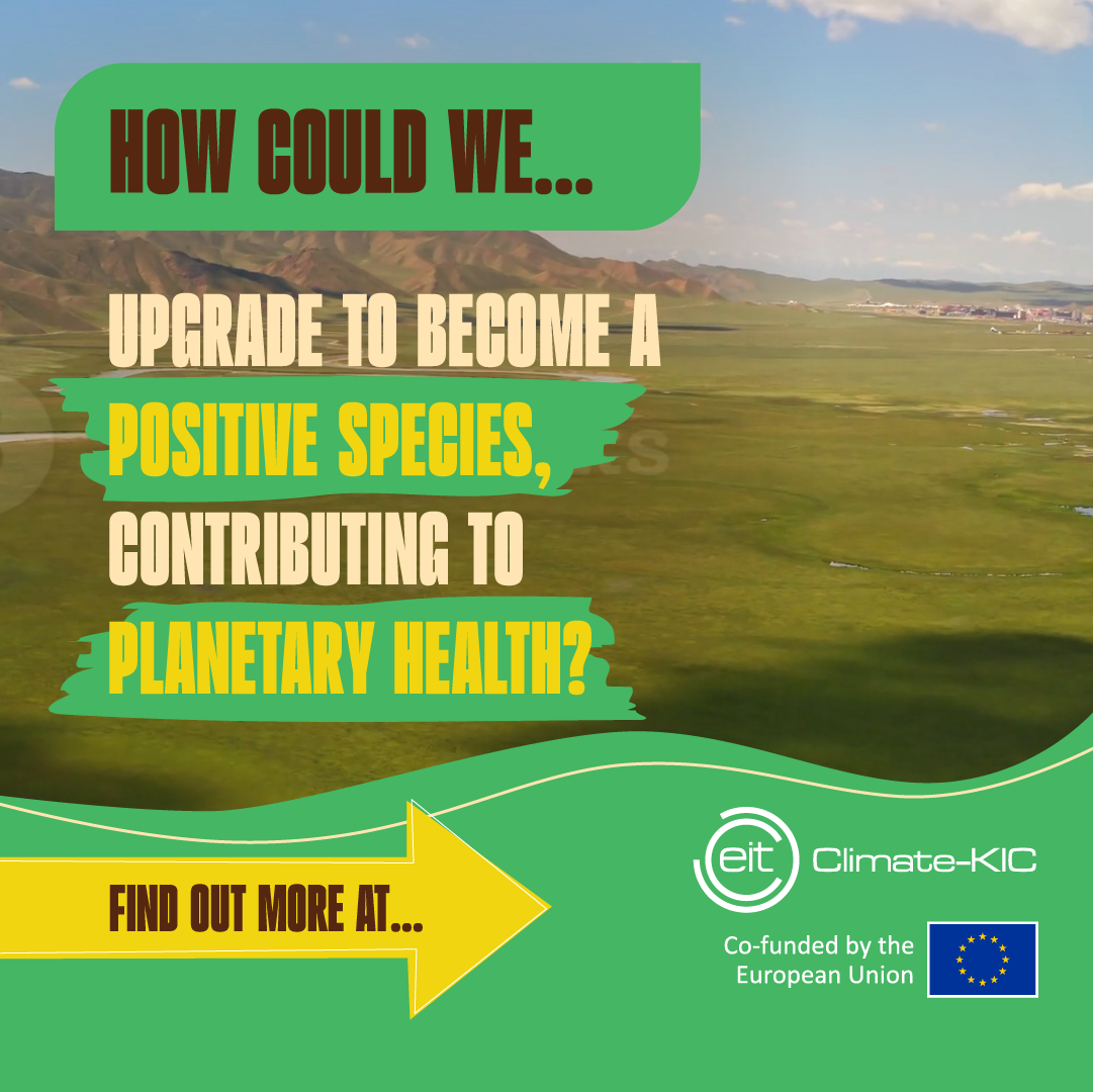Planetary Health_social_A_3.png