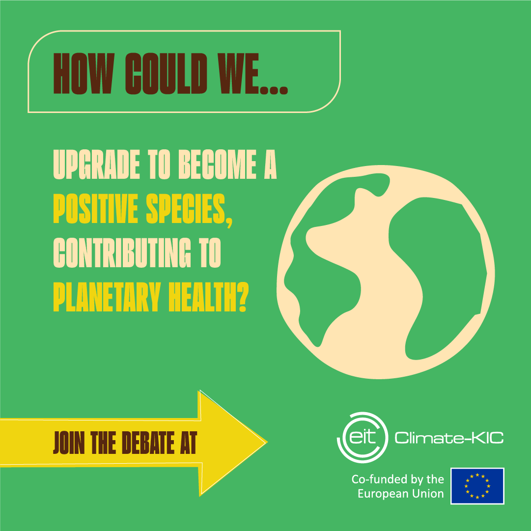 Planetary Health_social_B_3.png