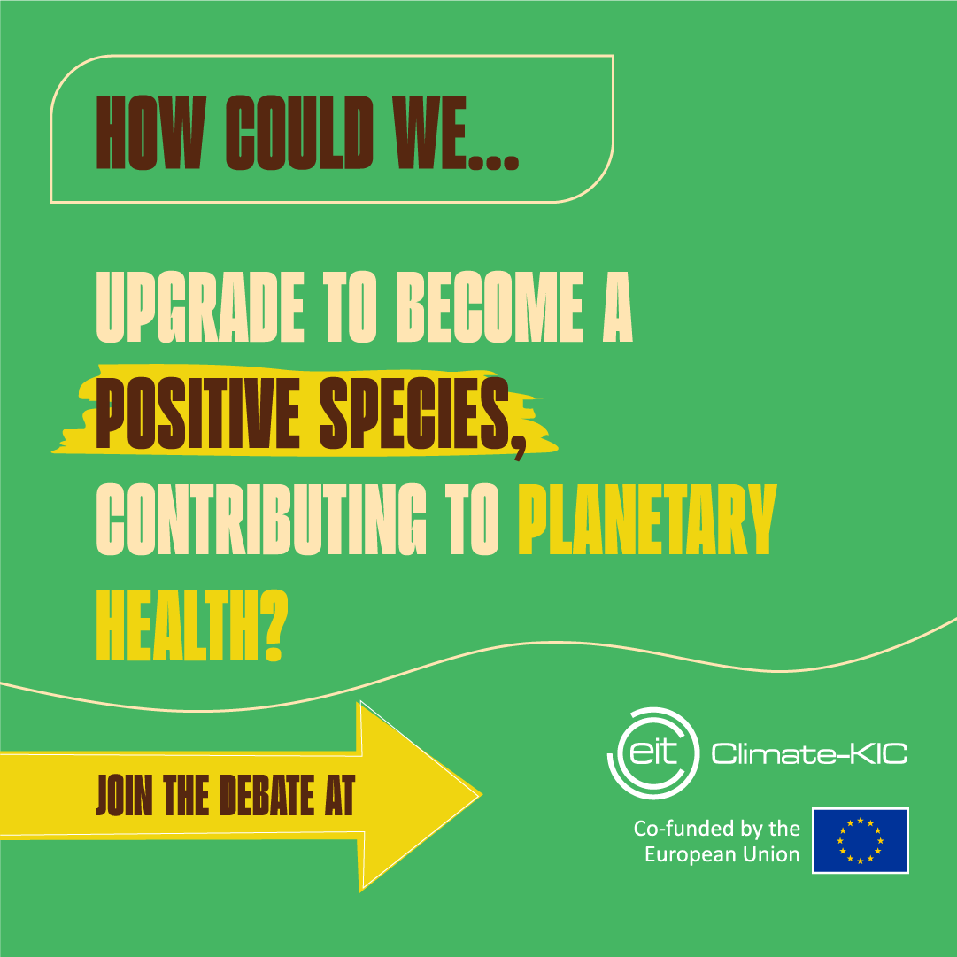 Planetary Health_social_C_3.png