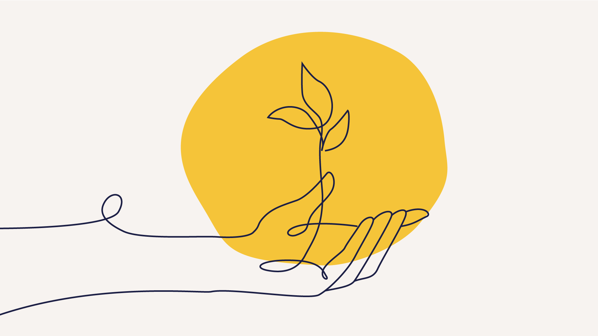 SCP_intro_plant hand.png