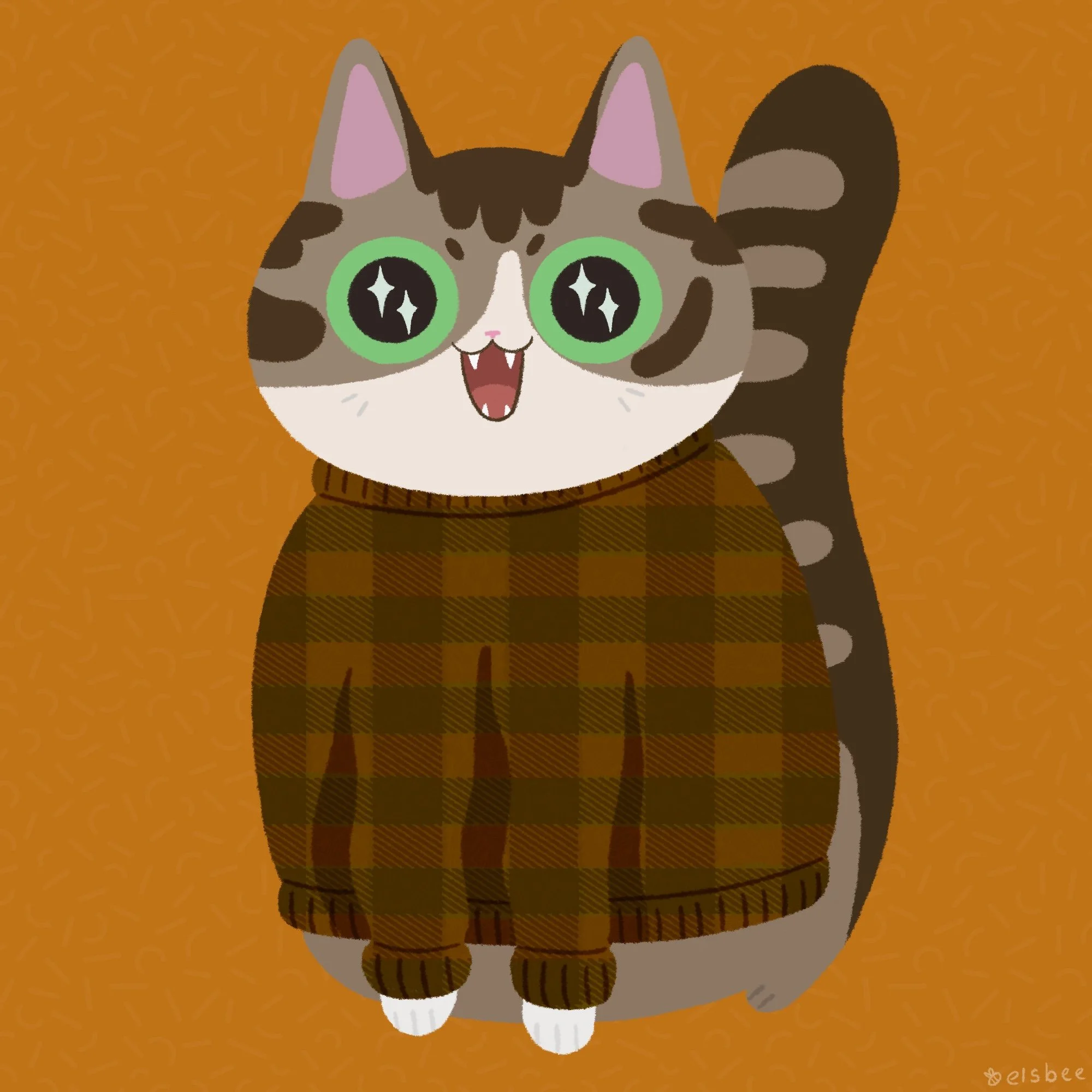 Katt.jpg