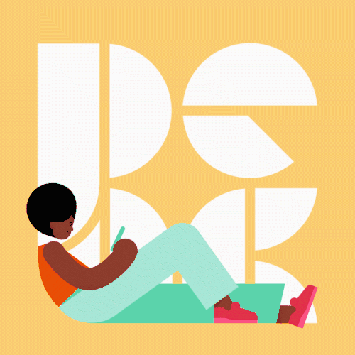 Design Refresh | Peak Brain Training