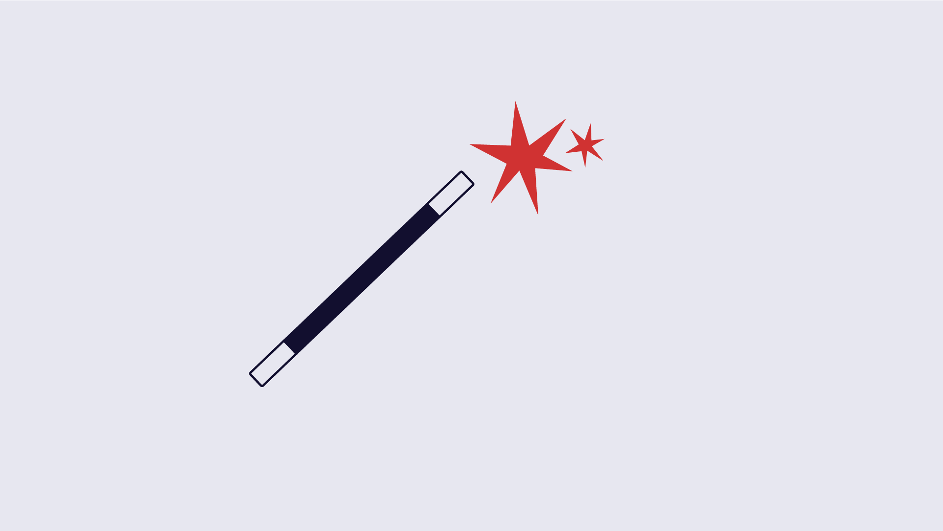 magic wand.png