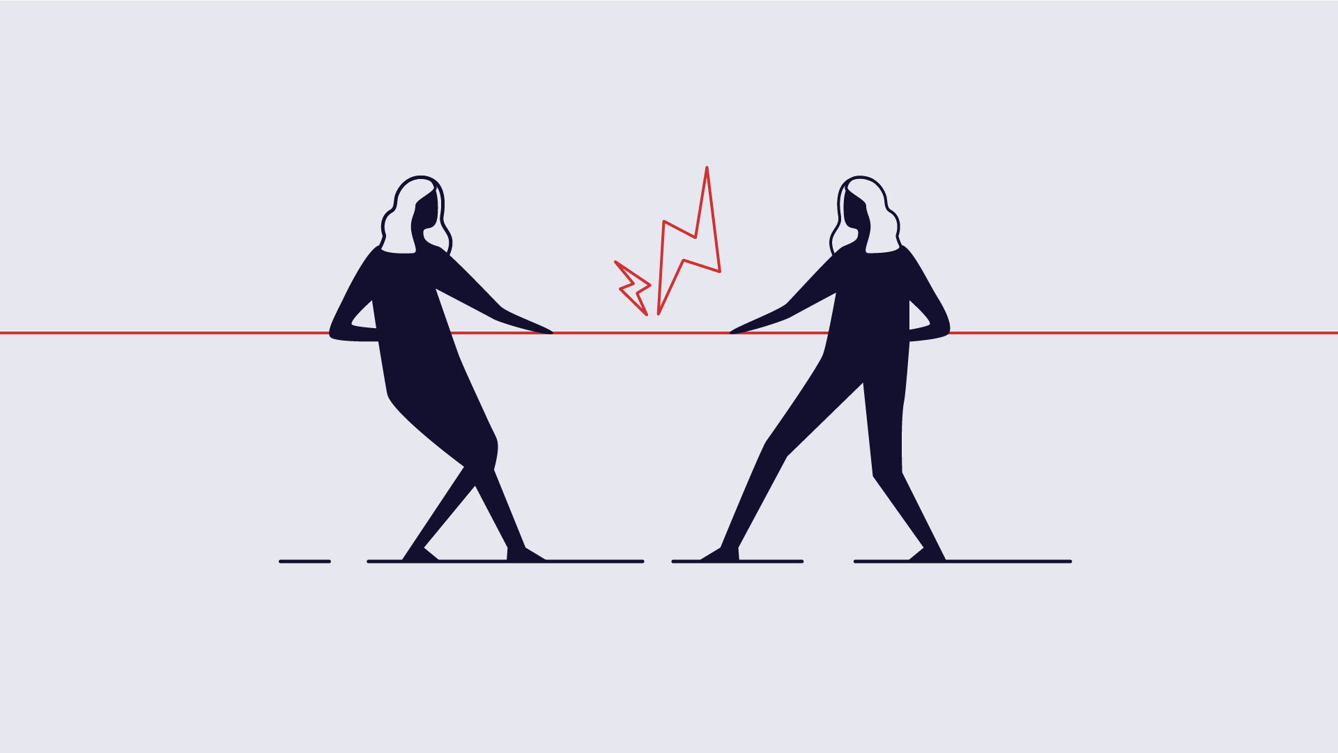 the work-home power struggle.png