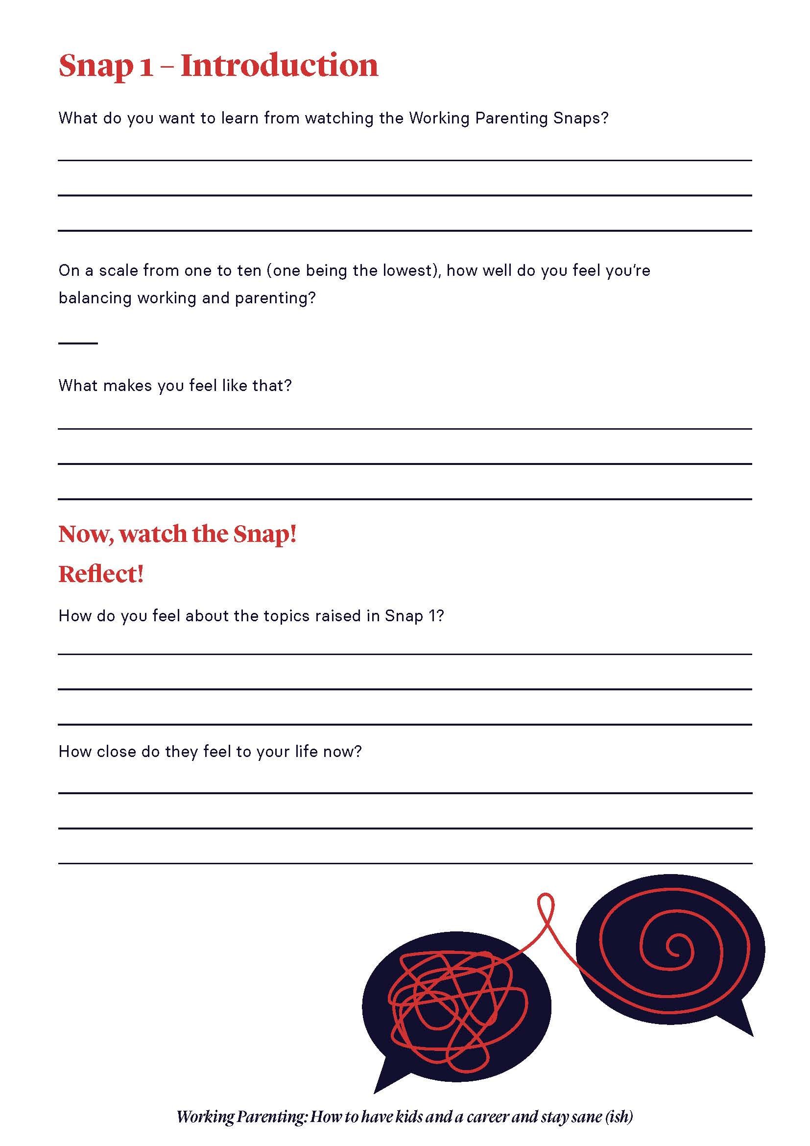 A&P_Parenting workbook_v04_Page_03.jpg