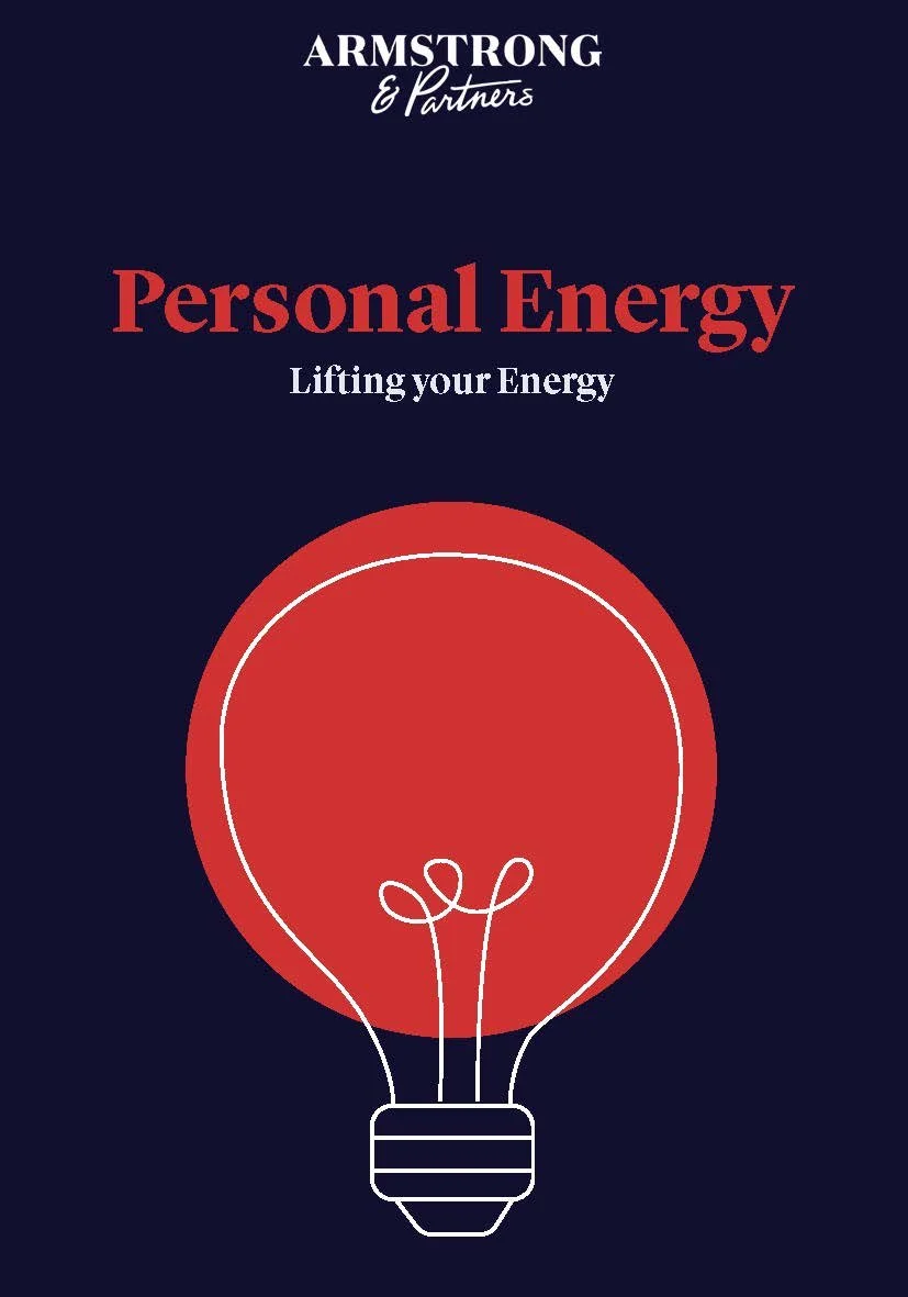 A&P_Personal Energy workbook_v02_Page_01.jpg