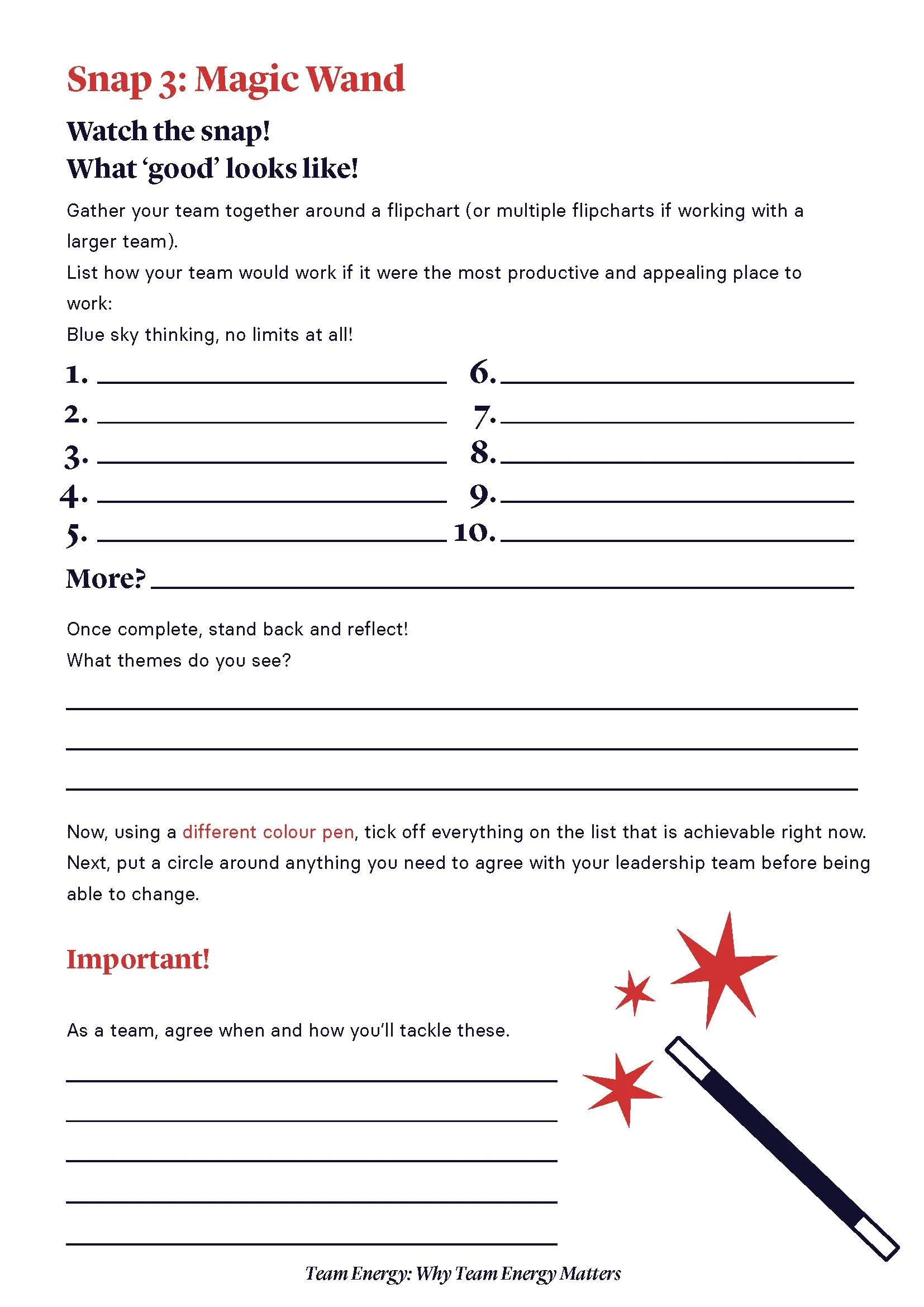 A&P_Team Energy workbook_v03_Page_05.jpg