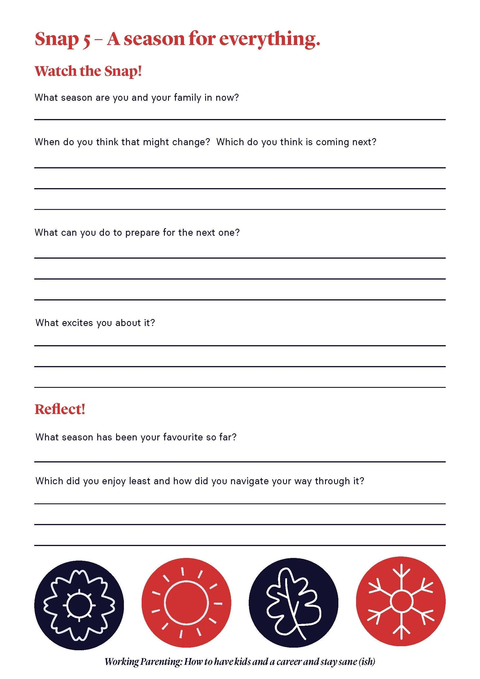 A&P_Parenting workbook_v04_Page_08.jpg