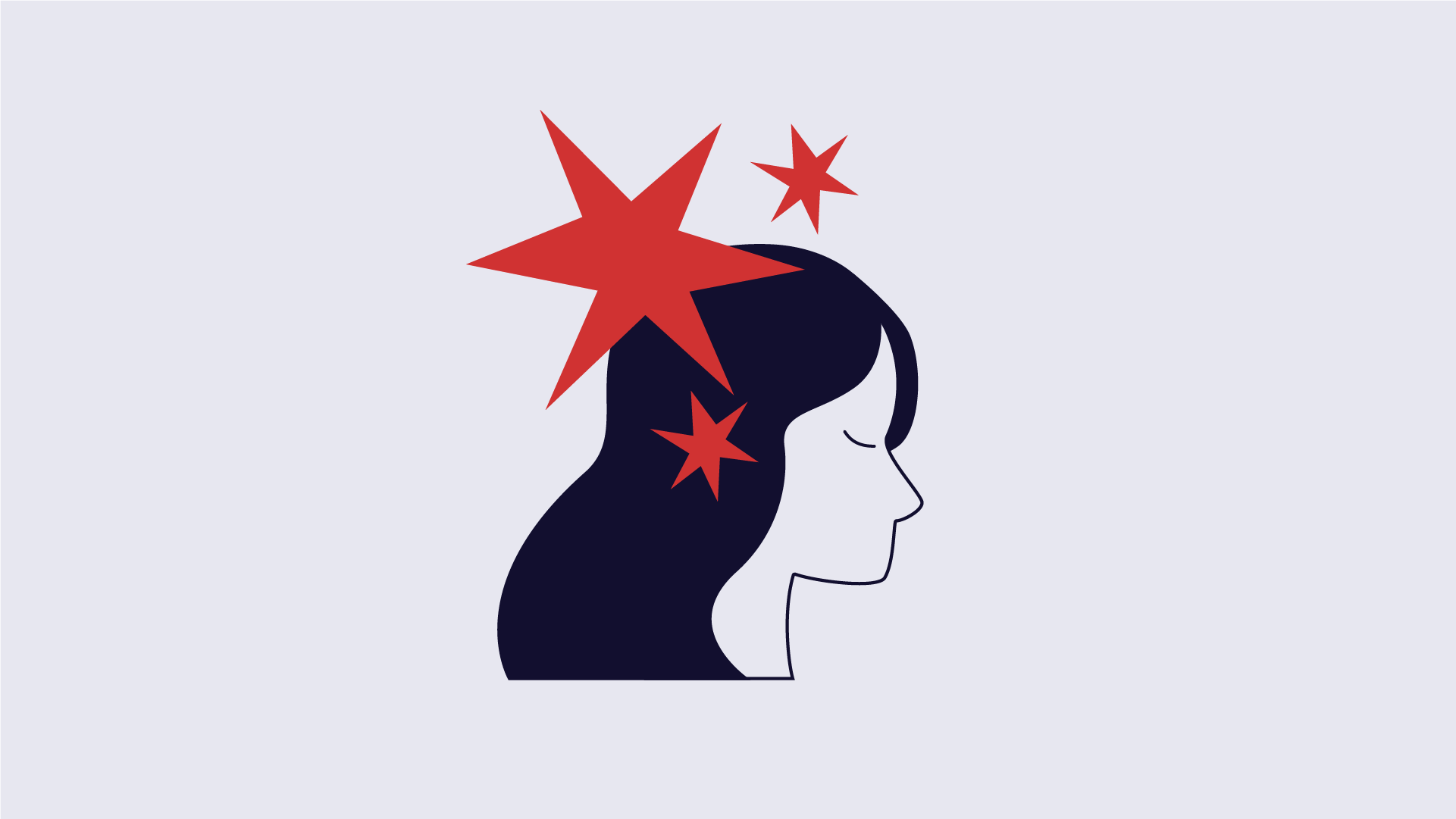 Parenting Workbook | Armstrong &amp; Partners