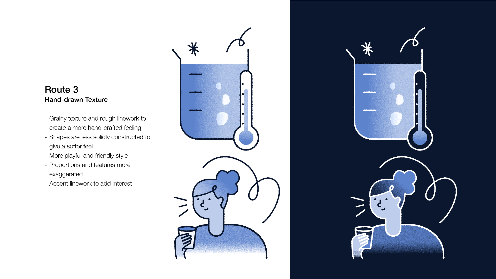 Artboard 1 copy 2.png