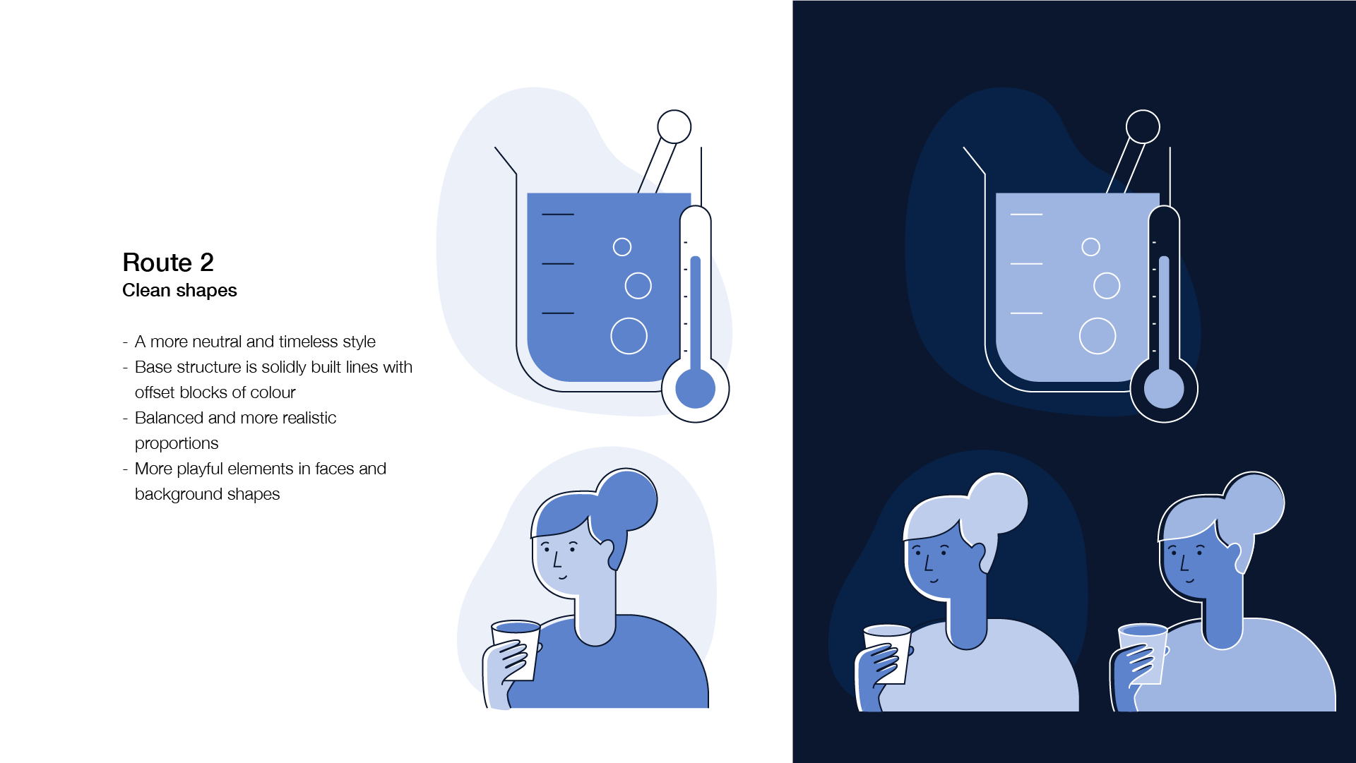 Artboard 1 copy.png