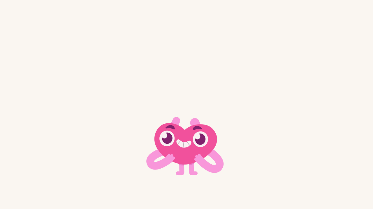 Empathy_caring-ezgif.com-video-to-gif-converter.gif